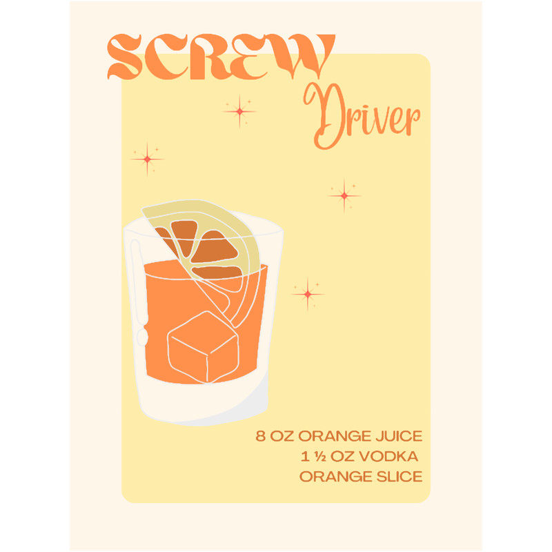 Screw Driver Cocktail .png