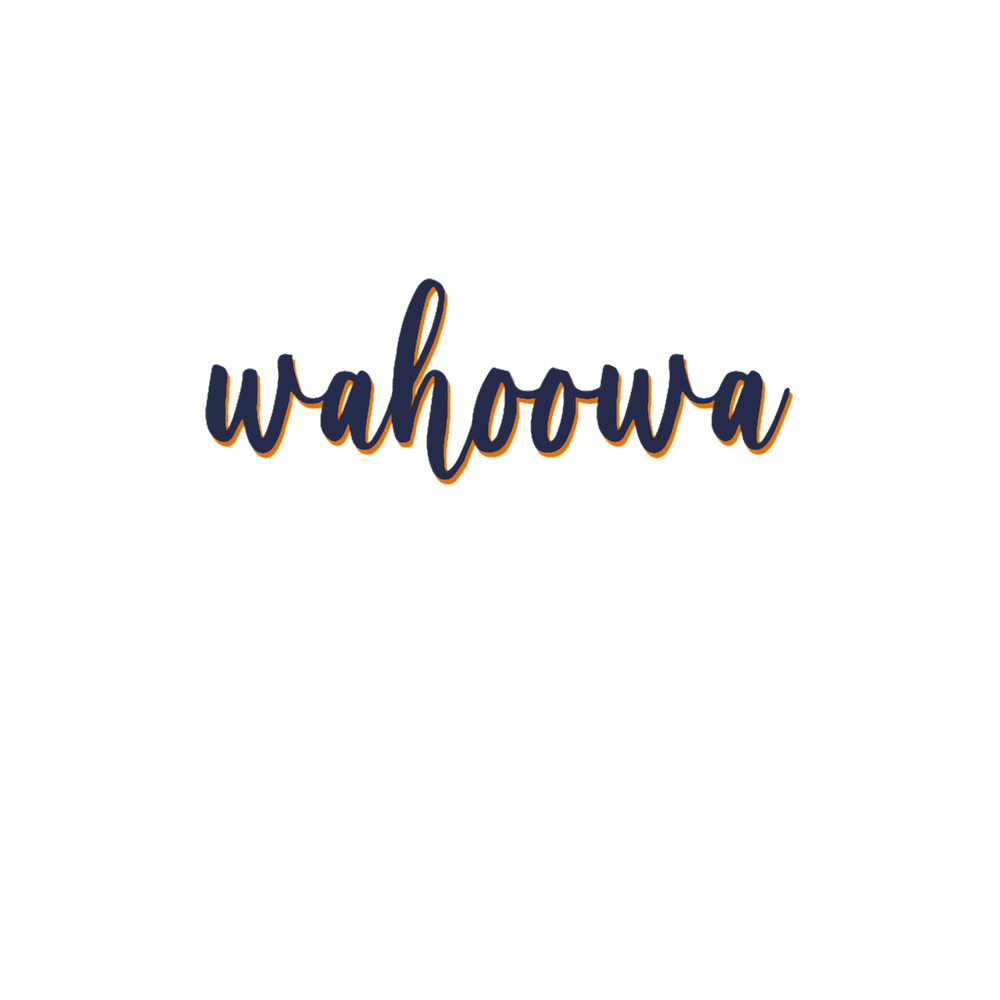 uvirginia cursive.png