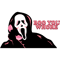 BOO YOU WHORE Ghost Face.png
