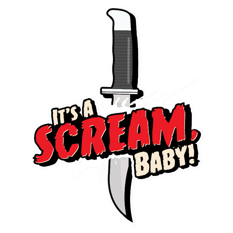 It_s a Scream, Baby!.png