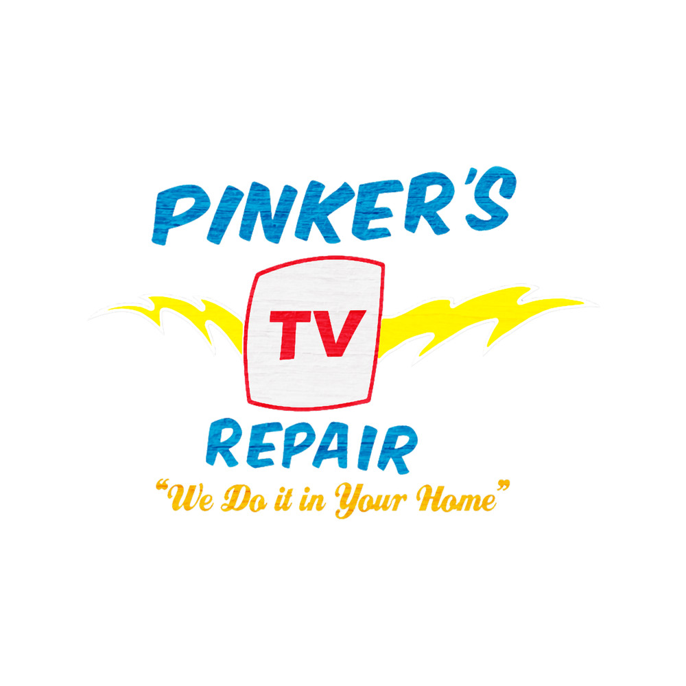 Pinker_s TV Repair.png