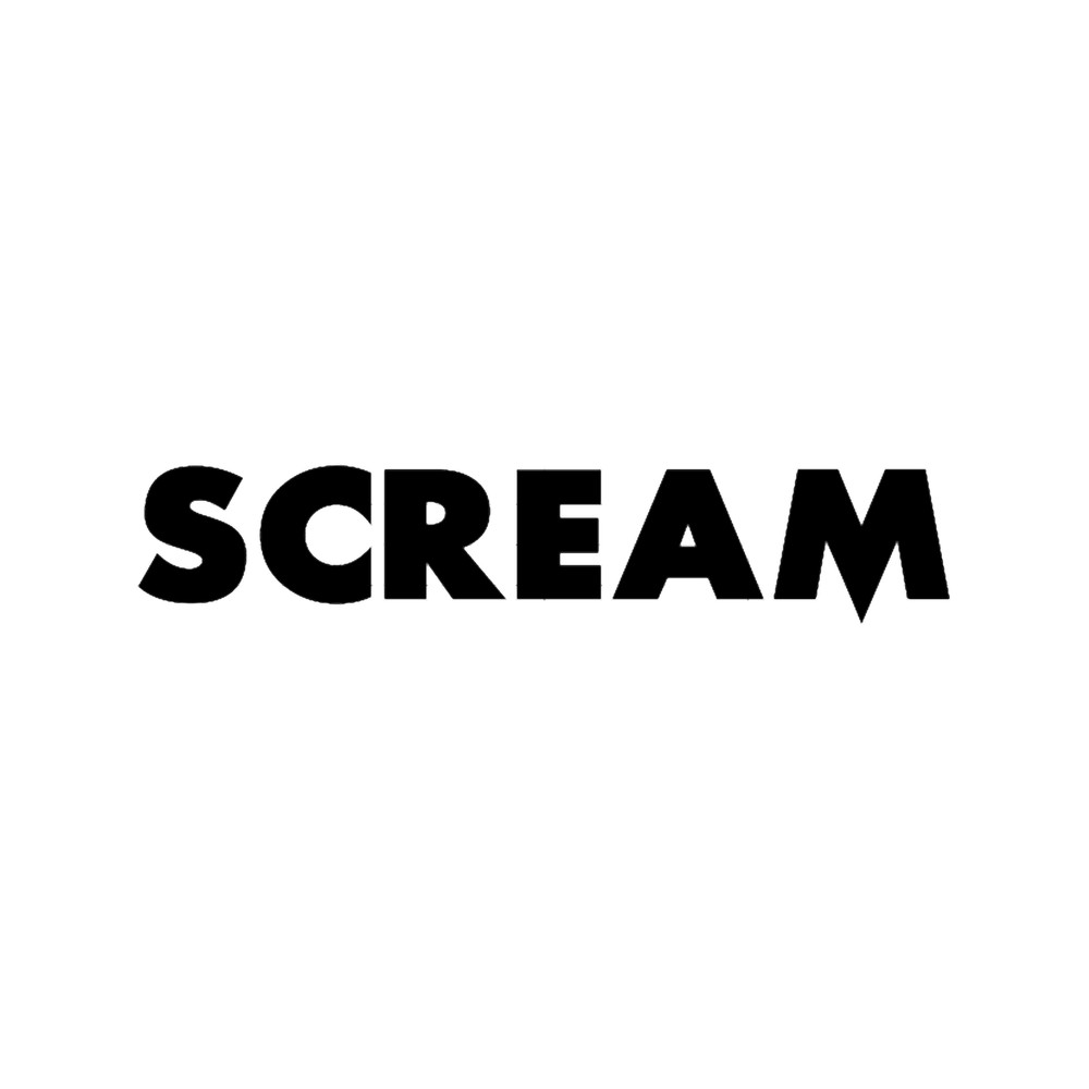 Scream .png