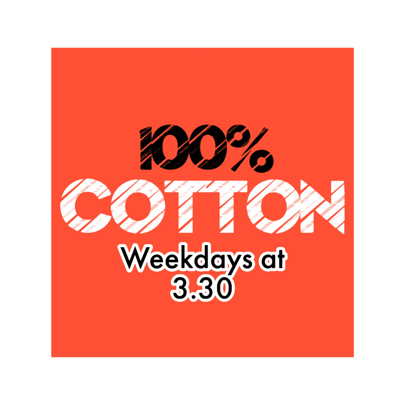 Scream 3 cotton weary 100 cotton Sidney scream horror .png