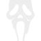 Scream 5 - Mask Design.png