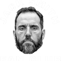 jack smith fan club (4)