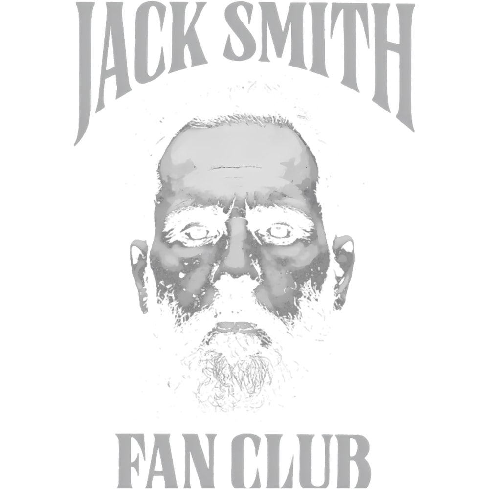 Jack Smith Fan Club Classic .png