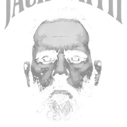 jack smith fan club classic