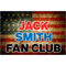 Jack Smith Fan Club Flag.png
