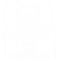 Jack Smith Is My Homeboy Vintage Retro.png