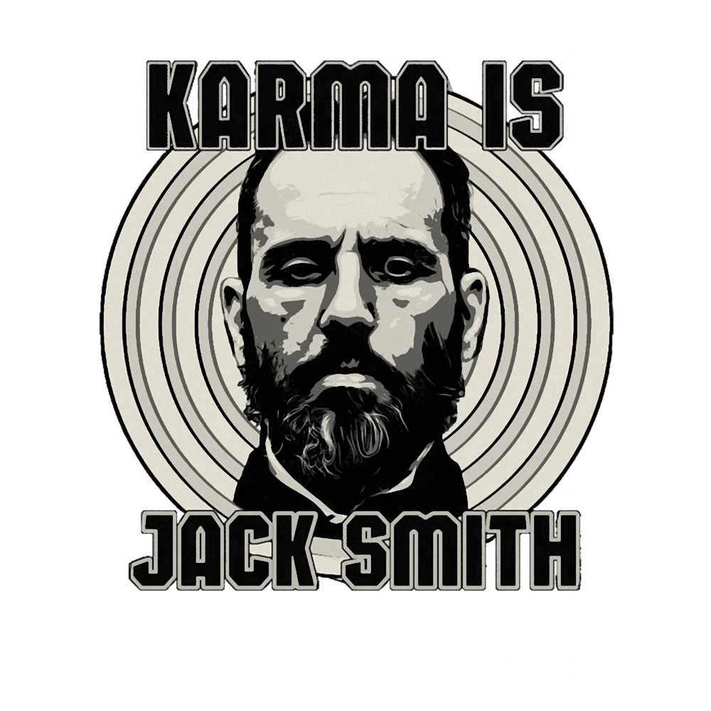 Jack Smith Karma (2).png
