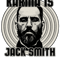 Jack Smith Karma (2).png