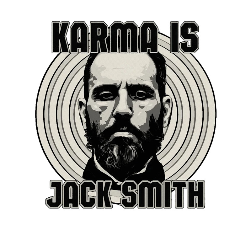 Jack Smith Karma (2).png