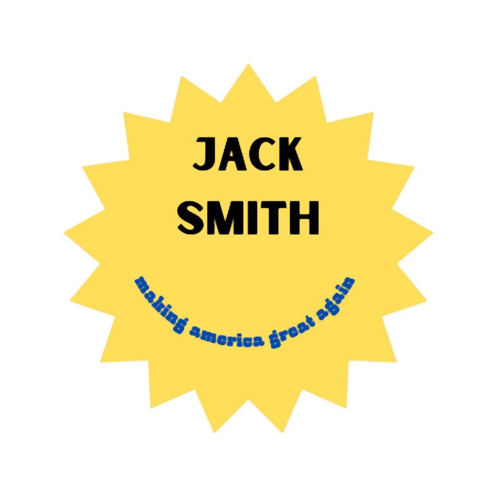 jack smith making america great again.png