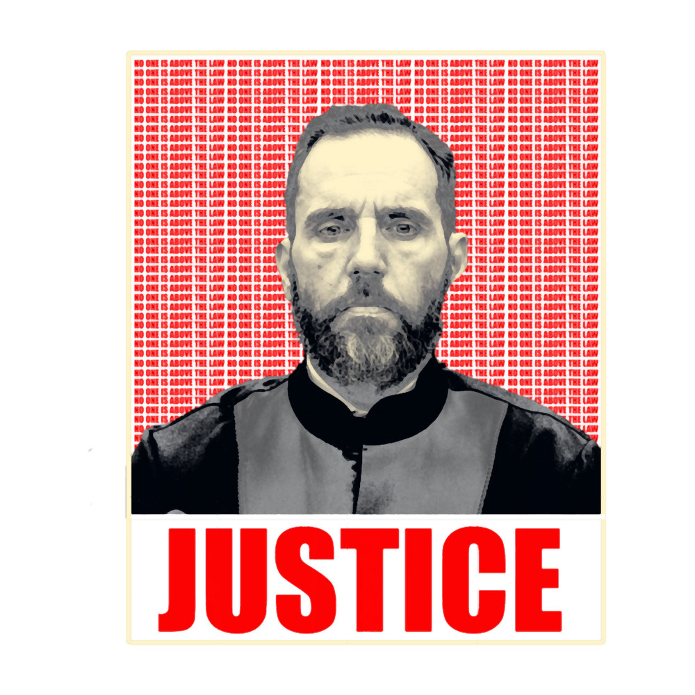 Jack Smith Seeks Justice .png