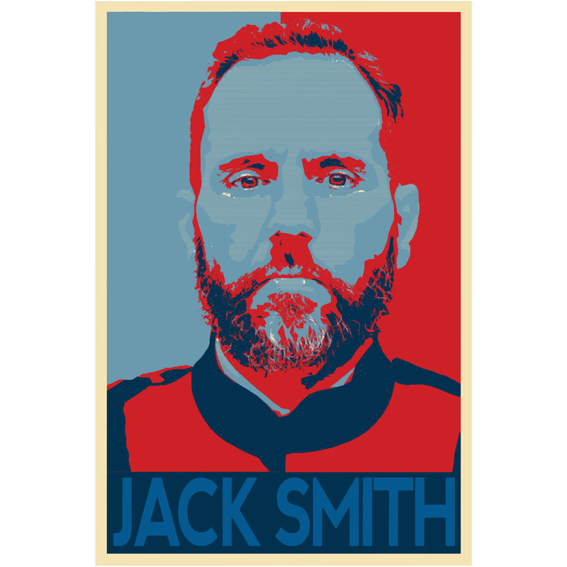 Jack Smith(2).png