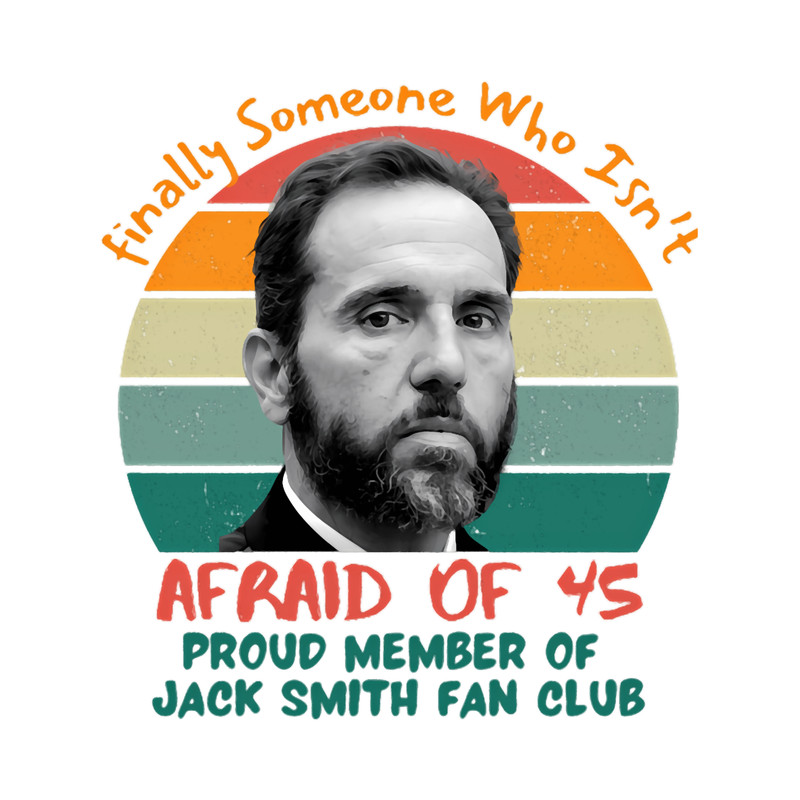 Jack Smith(11).png