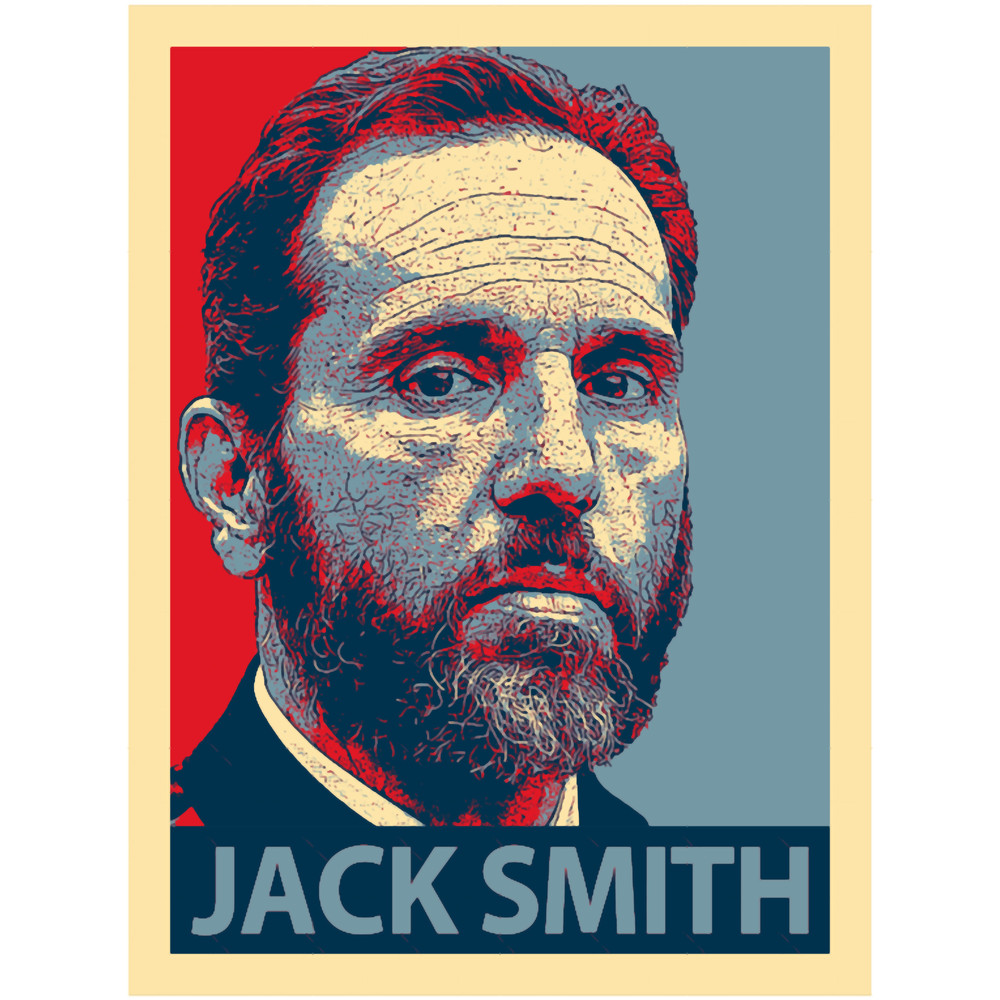 Jack Smith2.png