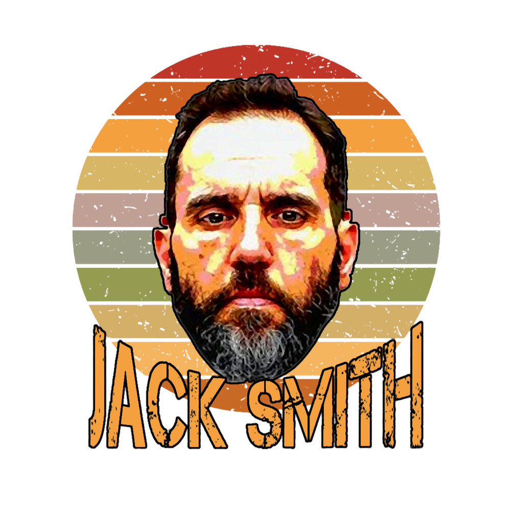Jack SmithMan .png