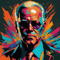 Joe Biden Pop Art.png