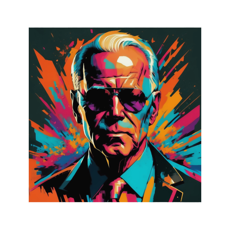 Joe Biden Pop Art.png