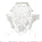 Karma is Jack Smith.png