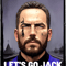 LET_S GO JACK .png