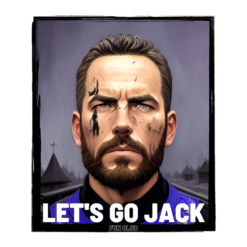 LET_S GO JACK .png