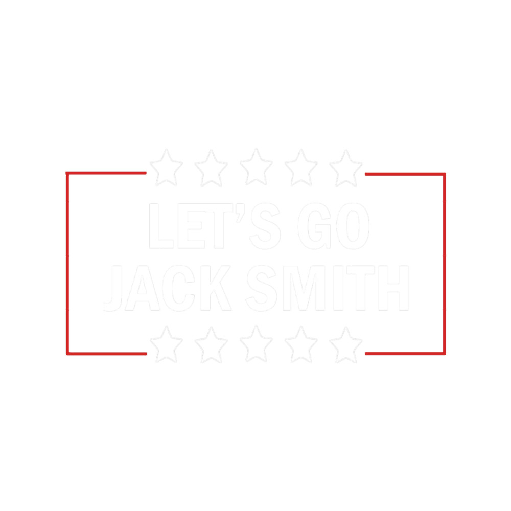 Let_s Go Jack Smith Flag .png