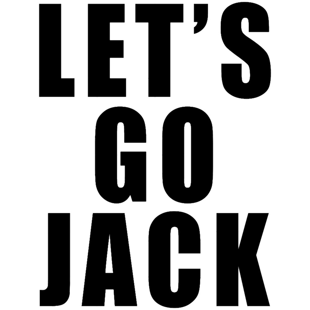 LET_S GO JACK Special Counsel.png