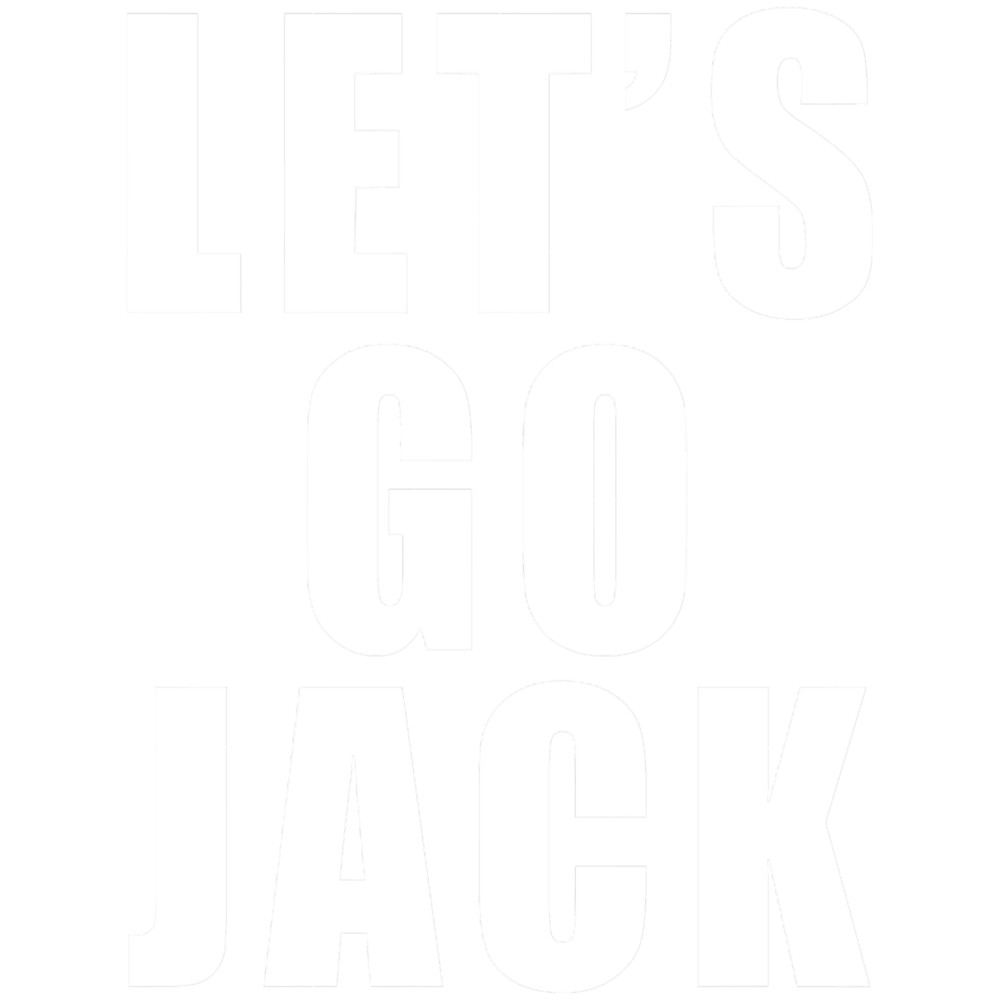 LET_S GO JACK.png