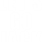LET_S GO JACK.png