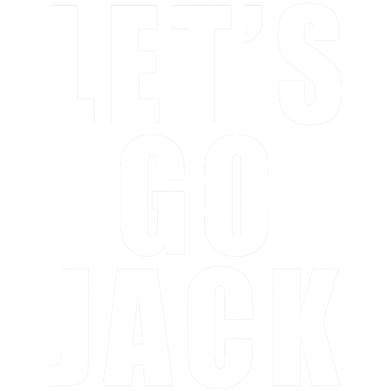 LET_S GO JACK.png