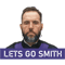 Lets Go Jack Smith.png