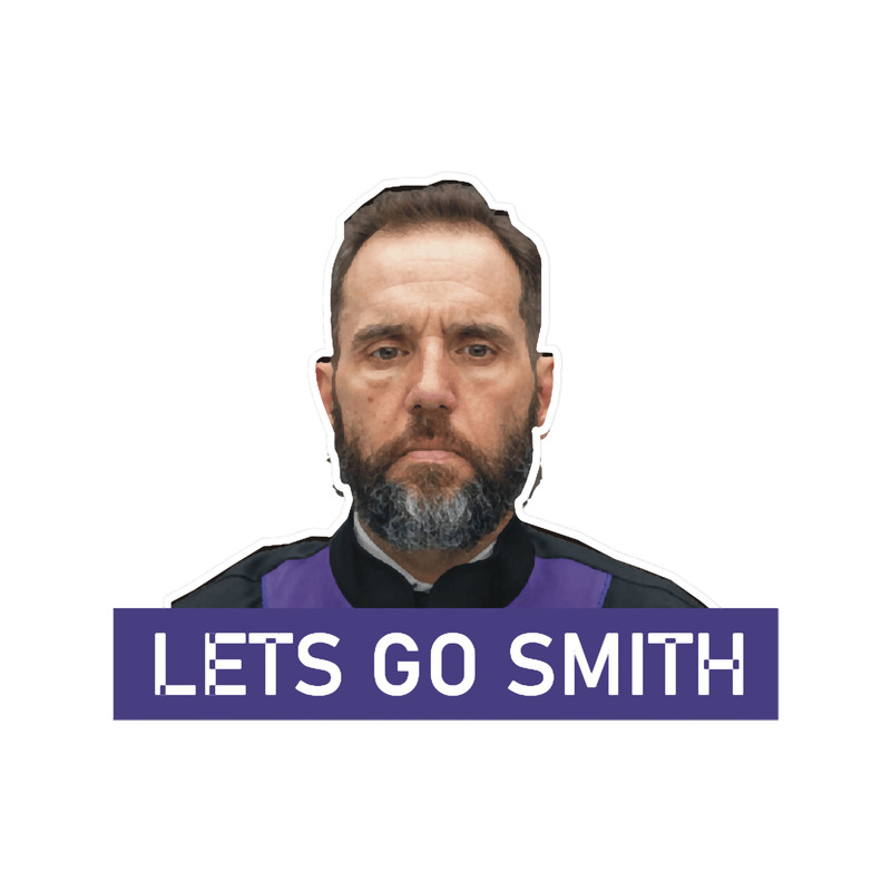 Lets Go Jack Smith.png