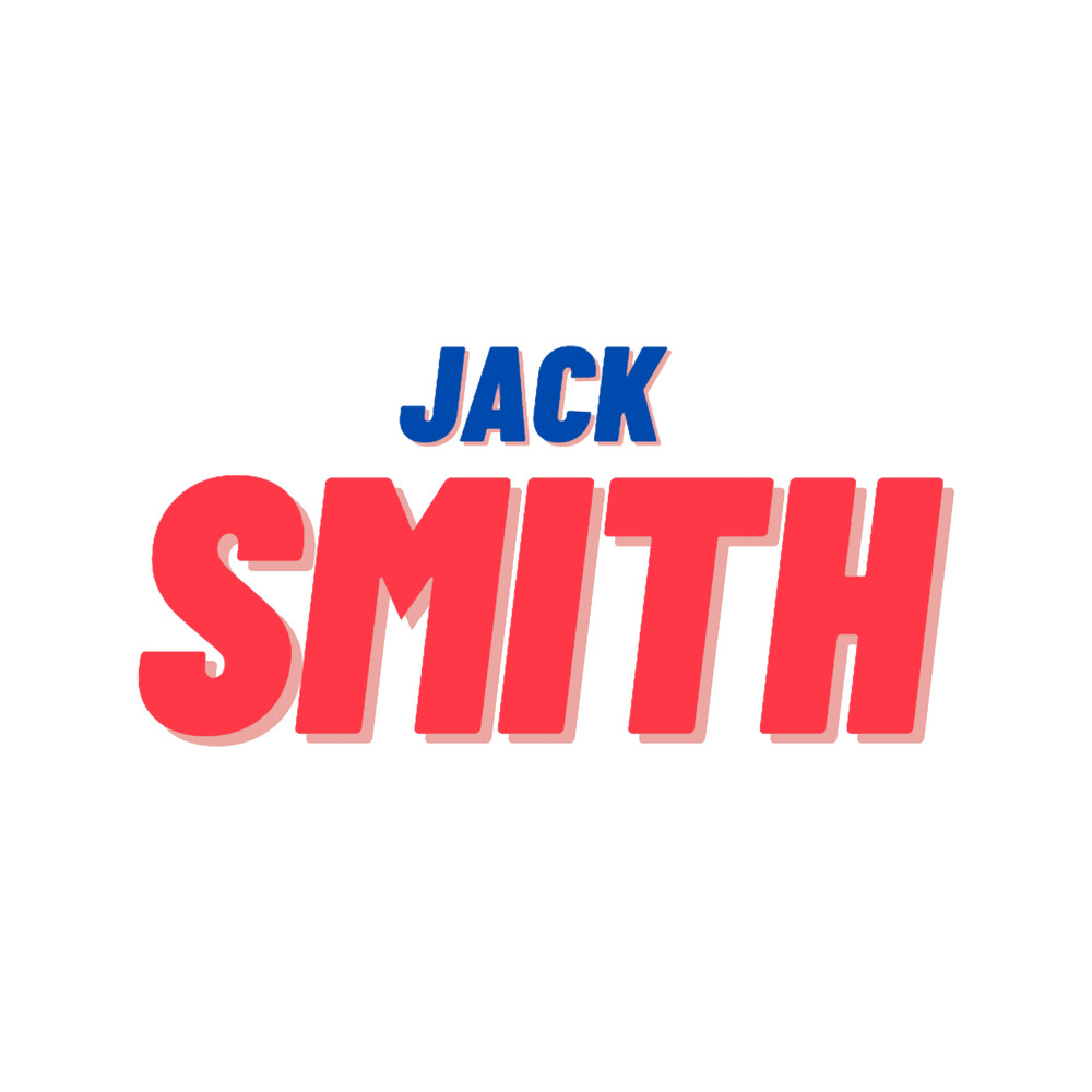 Mr jack smith.png