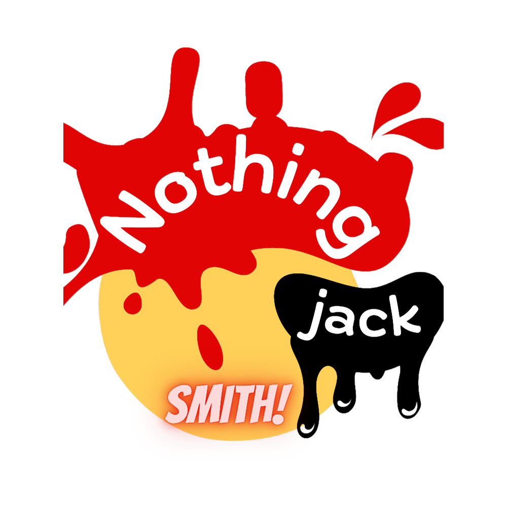 Nothing JACK SMITH.png