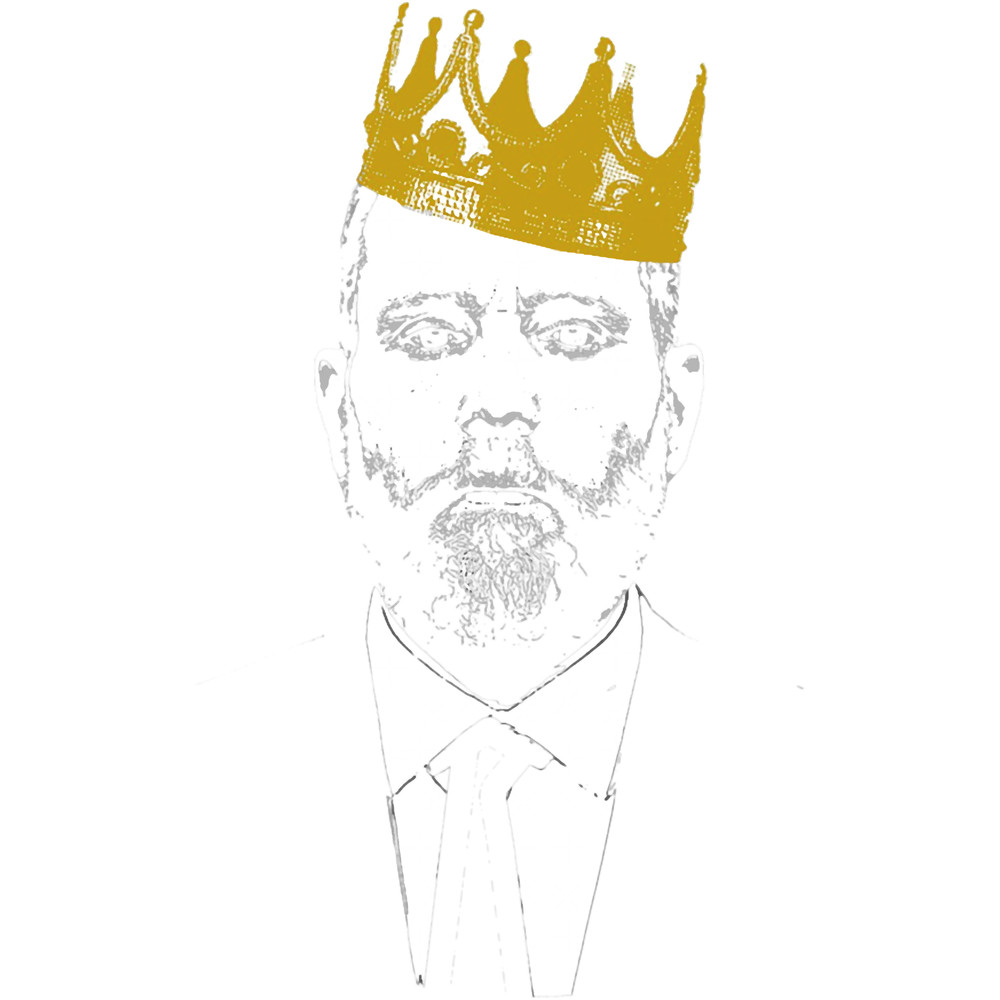 Notorious Jack Smith .png