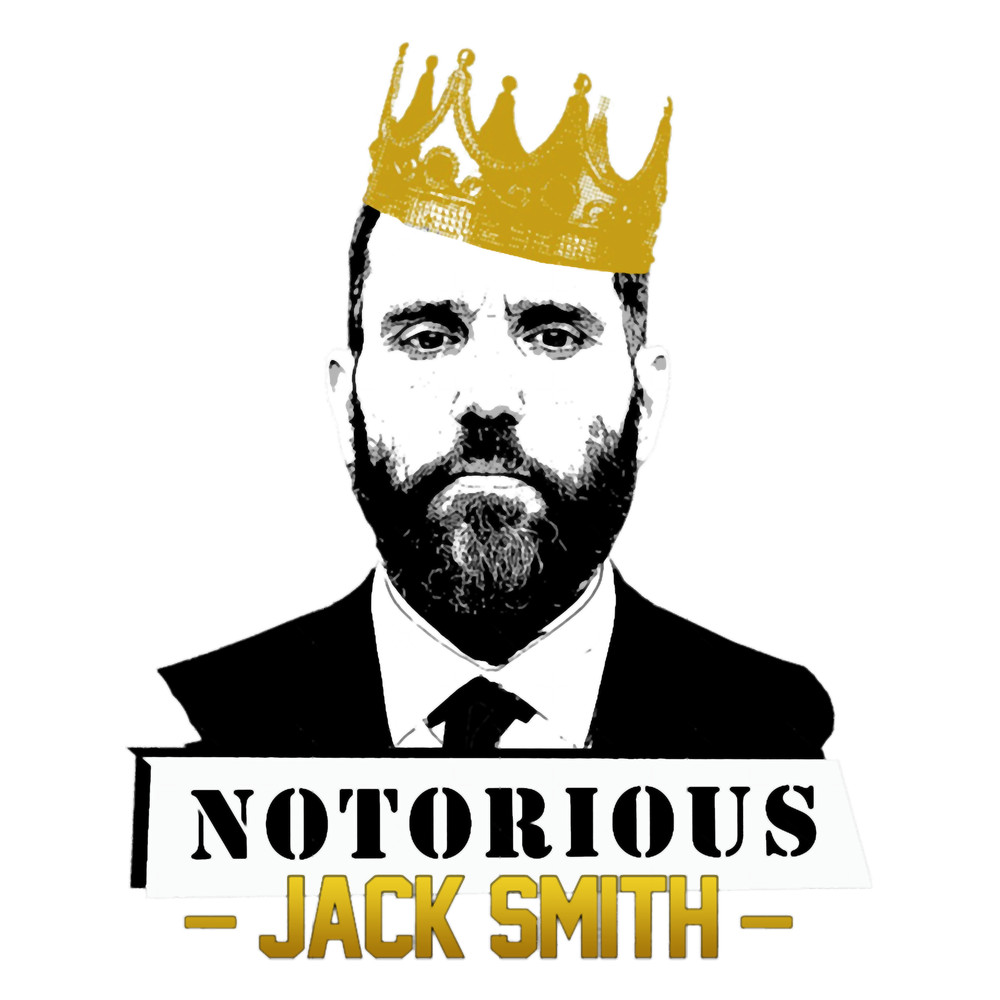 Notorious Jack Smith2.png