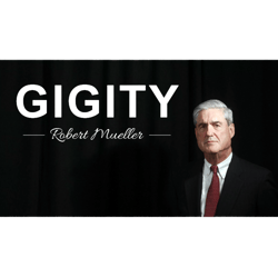 robert mueller gigity