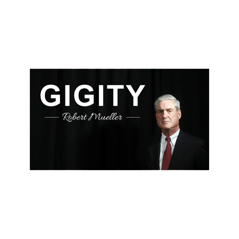 Robert Mueller Gigity.png