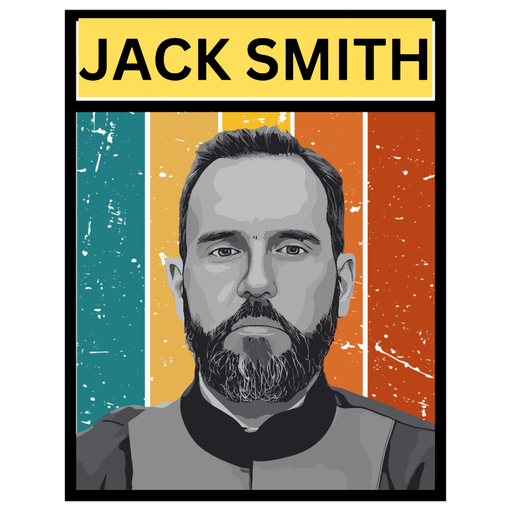 special counsel jack smith.png