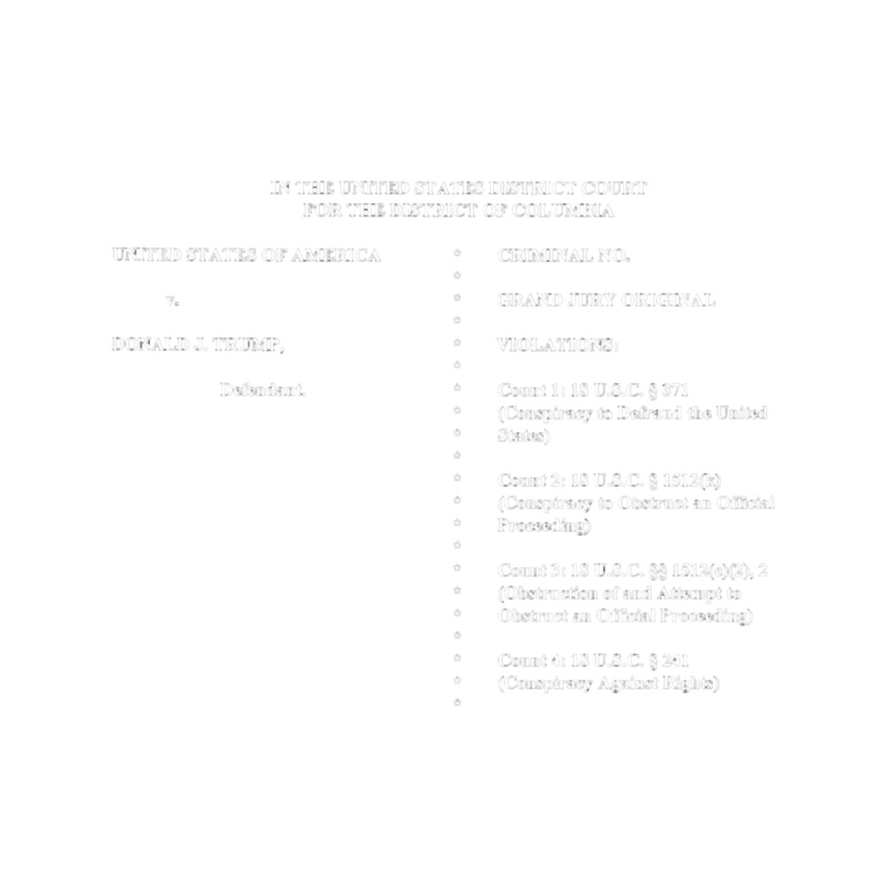 Trump Indictment (White Text).png