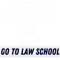 where did jack smith go to law school.png