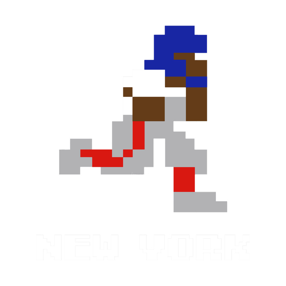 8 bit New York Football 1.png