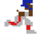8 bit New York Football 1.png