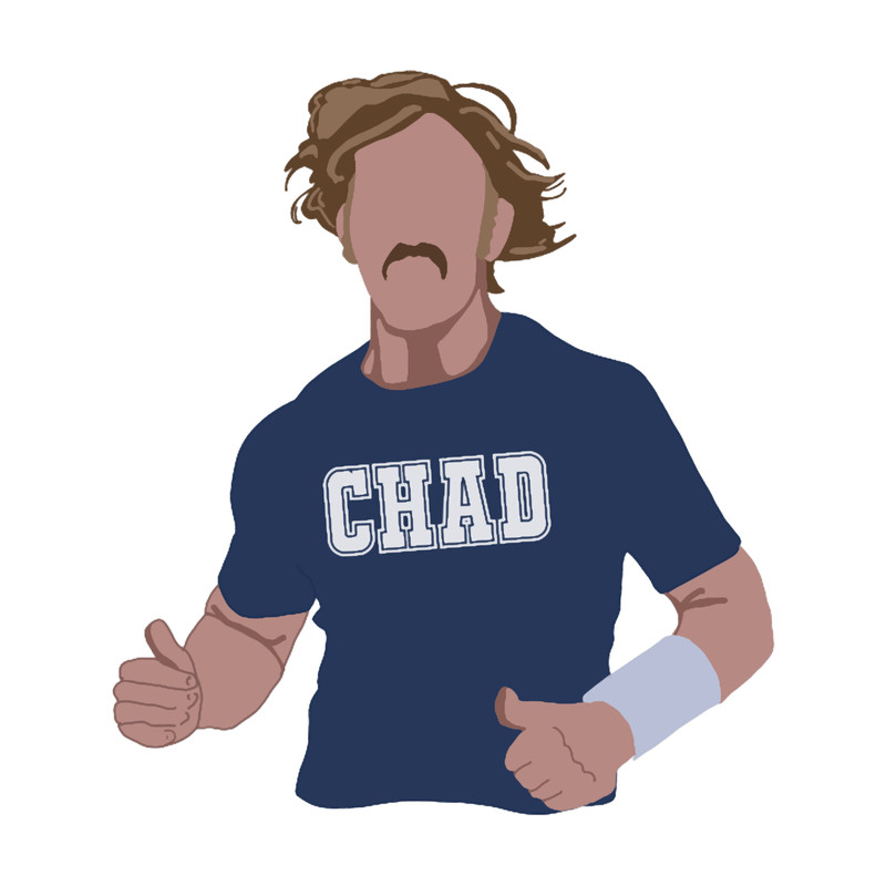 Chad Powers.png