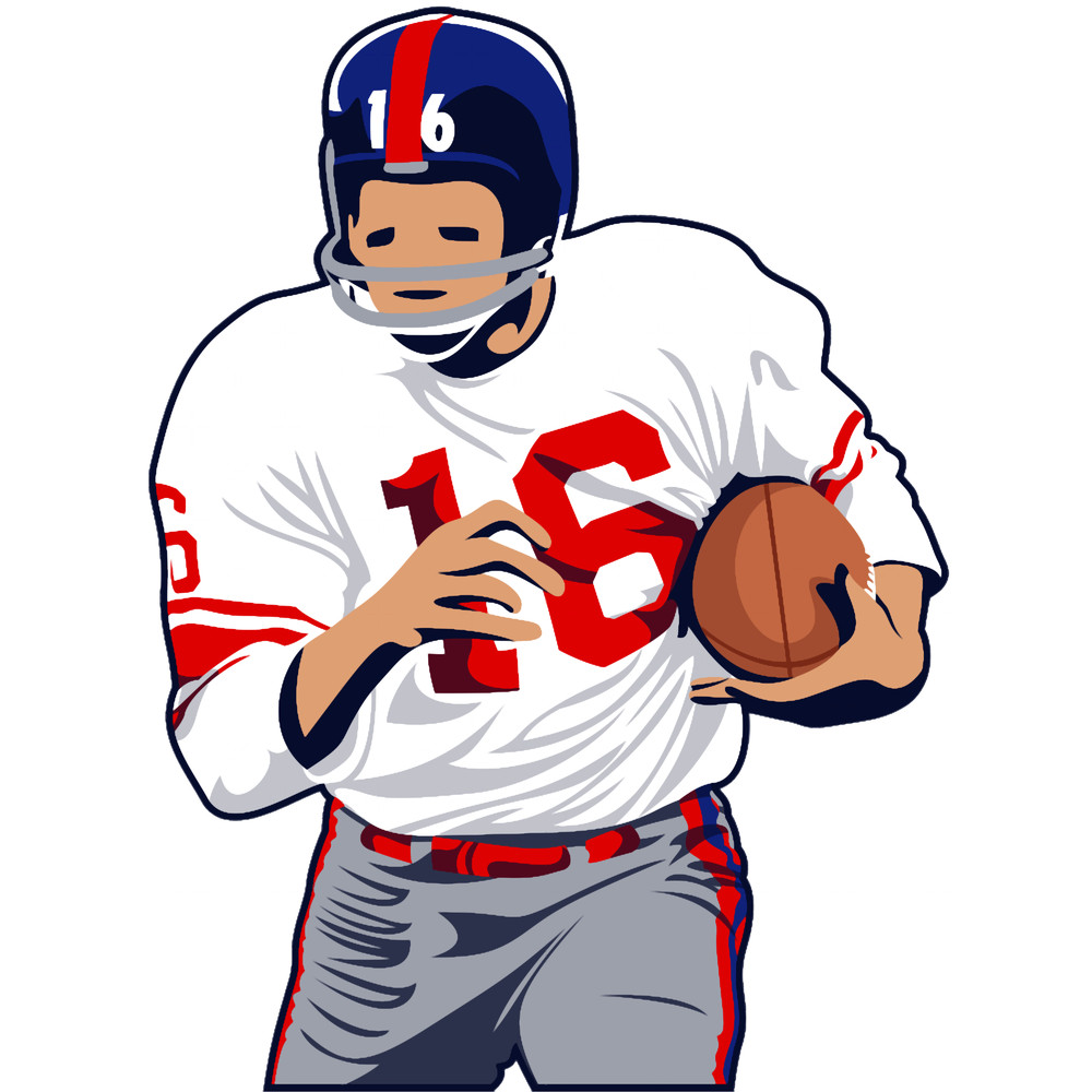 Frank Gifford.png