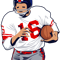 Frank Gifford.png