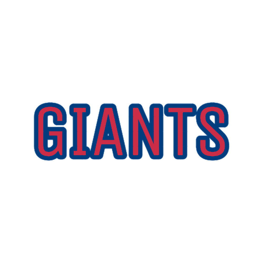 Giants (1).png