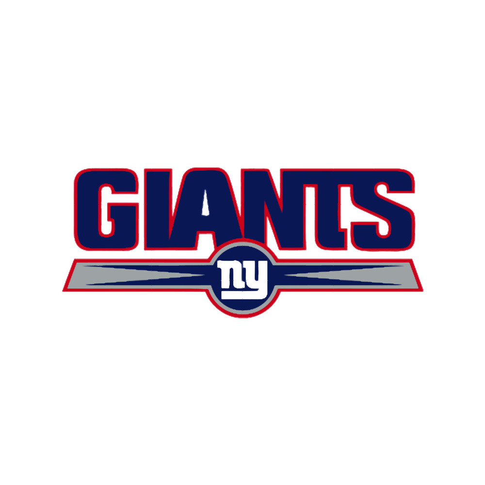 giants-new york.png